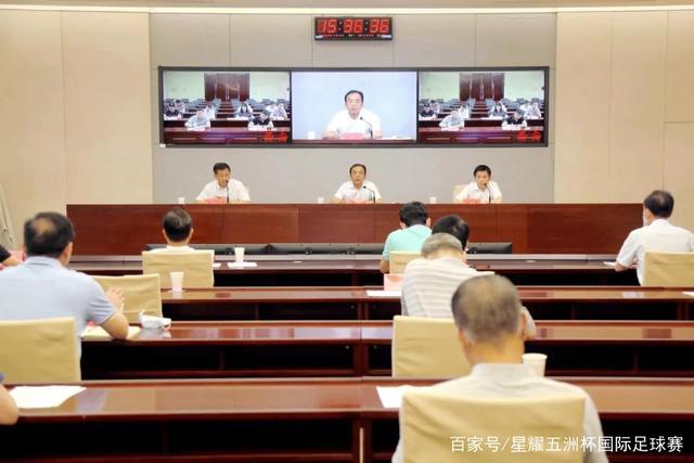 南京六合城管：以“精细”之功，护“最美”赛道