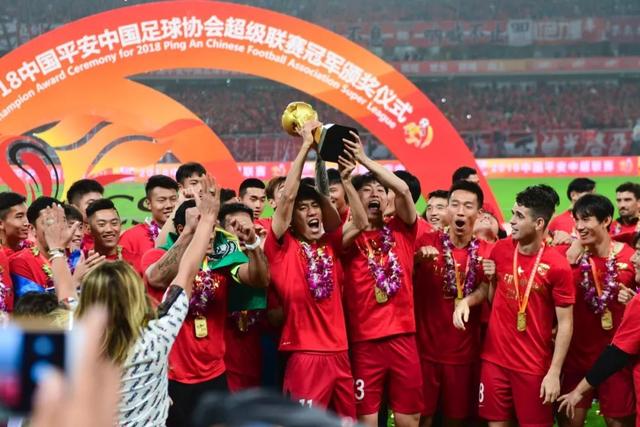 媒体人：中国篮协与渠道沟通 助球迷以低于常规价格的团购价购票